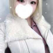 ヒメ日記 2025/04/02 22:42 投稿 なゆか 鶯谷デリヘル倶楽部