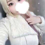 ヒメ日記 2025/04/03 01:52 投稿 なゆか 鶯谷デリヘル倶楽部