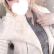 ヒメ日記 2025/04/03 18:52 投稿 なゆか 鶯谷デリヘル倶楽部