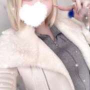 ヒメ日記 2025/04/03 21:32 投稿 なゆか 鶯谷デリヘル倶楽部