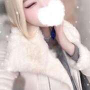 ヒメ日記 2025/04/04 00:42 投稿 なゆか 鶯谷デリヘル倶楽部