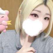 ヒメ日記 2025/04/04 09:22 投稿 なゆか 鶯谷デリヘル倶楽部