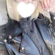 ヒメ日記 2025/04/04 19:30 投稿 なゆか 鶯谷デリヘル倶楽部