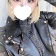 ヒメ日記 2025/04/05 00:14 投稿 なゆか 鶯谷デリヘル倶楽部