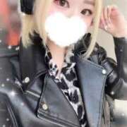 ヒメ日記 2025/04/05 03:12 投稿 なゆか 鶯谷デリヘル倶楽部