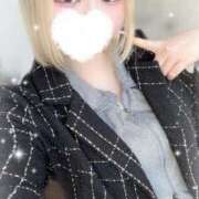 ヒメ日記 2025/04/06 19:42 投稿 なゆか 鶯谷デリヘル倶楽部