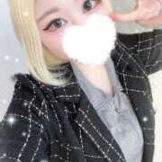 ヒメ日記 2025/04/07 08:52 投稿 なゆか 鶯谷デリヘル倶楽部