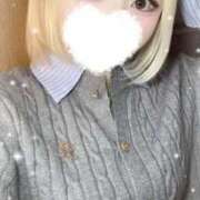 ヒメ日記 2025/04/07 19:22 投稿 なゆか 鶯谷デリヘル倶楽部