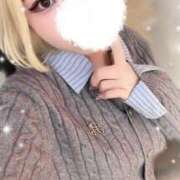 ヒメ日記 2025/04/07 21:52 投稿 なゆか 鶯谷デリヘル倶楽部