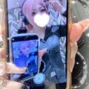 ヒメ日記 2025/04/11 00:02 投稿 なゆか 鶯谷デリヘル倶楽部