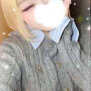 ヒメ日記 2025/04/11 15:22 投稿 なゆか 鶯谷デリヘル倶楽部