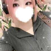 ヒメ日記 2025/04/11 19:22 投稿 なゆか 鶯谷デリヘル倶楽部