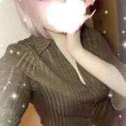 ヒメ日記 2025/04/11 23:22 投稿 なゆか 鶯谷デリヘル倶楽部