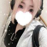 ヒメ日記 2025/04/13 02:03 投稿 なゆか 鶯谷デリヘル倶楽部