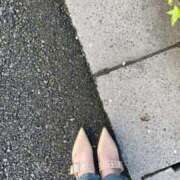 ヒメ日記 2025/04/13 18:42 投稿 なゆか 鶯谷デリヘル倶楽部