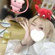 ヒメ日記 2025/04/17 22:22 投稿 なゆか 鶯谷デリヘル倶楽部