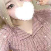 ヒメ日記 2025/04/18 19:22 投稿 なゆか 鶯谷デリヘル倶楽部