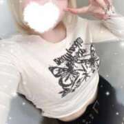 ヒメ日記 2025/04/19 00:16 投稿 なゆか 鶯谷デリヘル倶楽部