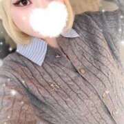 ヒメ日記 2025/04/19 03:12 投稿 なゆか 鶯谷デリヘル倶楽部