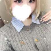 ヒメ日記 2025/04/19 19:32 投稿 なゆか 鶯谷デリヘル倶楽部