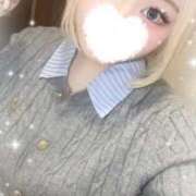 ヒメ日記 2025/04/19 22:27 投稿 なゆか 鶯谷デリヘル倶楽部