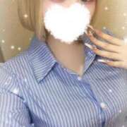 ヒメ日記 2025/04/21 20:02 投稿 なゆか 鶯谷デリヘル倶楽部