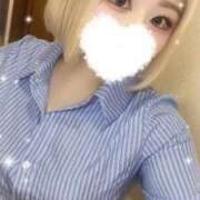 ヒメ日記 2025/04/22 08:32 投稿 なゆか 鶯谷デリヘル倶楽部