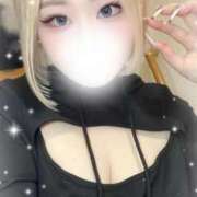 ヒメ日記 2025/04/23 22:13 投稿 なゆか 鶯谷デリヘル倶楽部