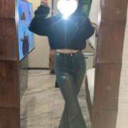 ヒメ日記 2025/04/24 00:42 投稿 なゆか 鶯谷デリヘル倶楽部