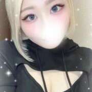 ヒメ日記 2025/04/24 23:42 投稿 なゆか 鶯谷デリヘル倶楽部