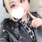 ヒメ日記 2025/04/25 11:23 投稿 なゆか 鶯谷デリヘル倶楽部