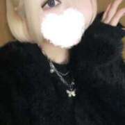 ヒメ日記 2025/04/27 17:02 投稿 なゆか 鶯谷デリヘル倶楽部