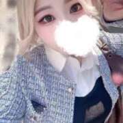 ヒメ日記 2025/04/27 19:22 投稿 なゆか 鶯谷デリヘル倶楽部