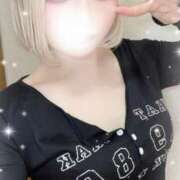 ヒメ日記 2025/04/30 22:42 投稿 なゆか 鶯谷デリヘル倶楽部