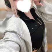 ヒメ日記 2025/05/01 19:02 投稿 なゆか 鶯谷デリヘル倶楽部