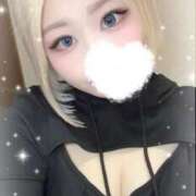 ヒメ日記 2025/05/02 00:22 投稿 なゆか 鶯谷デリヘル倶楽部