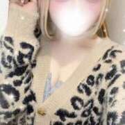 ヒメ日記 2025/05/02 19:22 投稿 なゆか 鶯谷デリヘル倶楽部