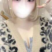 ヒメ日記 2025/05/03 08:23 投稿 なゆか 鶯谷デリヘル倶楽部