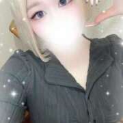 ヒメ日記 2025/05/03 18:25 投稿 なゆか 鶯谷デリヘル倶楽部