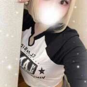 ヒメ日記 2025/05/05 16:12 投稿 なゆか 鶯谷デリヘル倶楽部