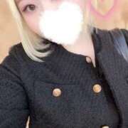 ヒメ日記 2025/05/06 02:02 投稿 なゆか 鶯谷デリヘル倶楽部