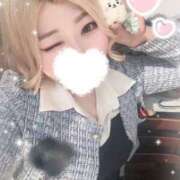 ヒメ日記 2025/05/07 19:25 投稿 なゆか 鶯谷デリヘル倶楽部