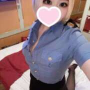 ヒメ日記 2025/05/09 19:22 投稿 なゆか 鶯谷デリヘル倶楽部