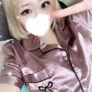 ヒメ日記 2025/05/09 22:32 投稿 なゆか 鶯谷デリヘル倶楽部