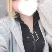 ヒメ日記 2025/05/10 19:52 投稿 なゆか 鶯谷デリヘル倶楽部