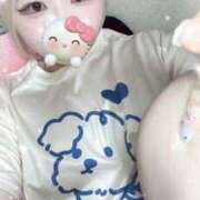 ヒメ日記 2025/05/20 23:22 投稿 なゆか 鶯谷デリヘル倶楽部