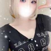 ヒメ日記 2025/05/21 19:22 投稿 なゆか 鶯谷デリヘル倶楽部