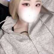 ヒメ日記 2025/05/30 19:03 投稿 なゆか 鶯谷デリヘル倶楽部