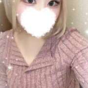 ヒメ日記 2025/06/02 18:22 投稿 なゆか 鶯谷デリヘル倶楽部