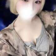 ヒメ日記 2025/06/09 00:32 投稿 なゆか 鶯谷デリヘル倶楽部